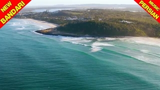 دانلود اهنگ شاد قشنگ ایرانی مخصوص رقص 1401