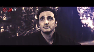 دانلود سریال جزیره قسمت 5 پنجم (لینک دانلود در توضیحات)