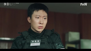 قسمت اول خوشحالی(خوشبختی) +زیرنویس فارسی