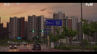 قسمت 3 خوشحالی (خوشبختی) +زیرنویس فارسی