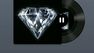 اهنگ های کیپاپ(برین کپشننن)