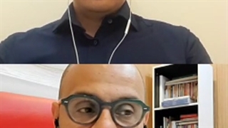 کارآفرینی در دوران جدید