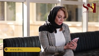 همسرم زگیل تناسلی داره!!