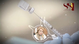 با خیال راحت واکسن کرونا بزنید