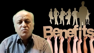 به راحتی رفتار دیگران را پیش بینی کن