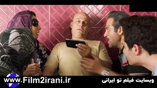 دانلود قسمت 6 ششم سریال نیسان آبی