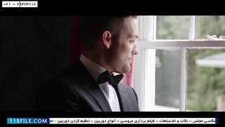 آموزش ایده های فیلمبرداری عروسی- چند نکته برای نحوه فیلمبرداری عروسی