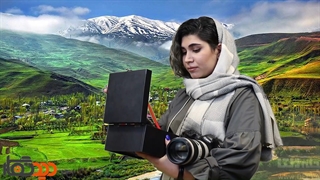 جمعه سیاه (هدایا و تخفیفات دیدنگار در جمعه سیاه)