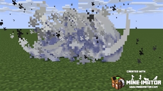 استیو احمق قسمت 1