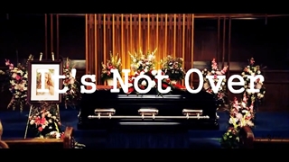 تریلر سریال Pretty Little Liars