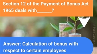 HR Course in Mumbai |HR Training Institute in Mumbai | Pace Career Academy