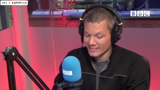 آموزش تصویری اخبار انگلیسی-یادگیری زبان با اخبار انگلیسی-امضا توافق نامه ترامپ