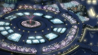 انیمه کارآگاه کونان / detective Conan قسمت 1027 هاردساب فارسی