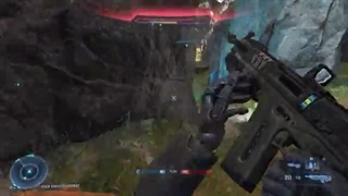ّبررسی بازی Halo Infinite Multiplayer
