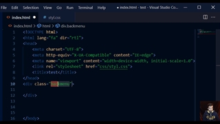 بخش 4 چند بخشی