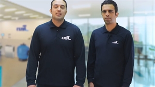 الزامات نصب شیر خودکار در تصفیه خانه