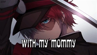 【Nightcore】 16 shots [Male version NMV]