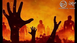 دانلود مستند رمزگشایی از برنامه دجال - I Pet Goat 2.99 (2020) - قسمت هفدهم