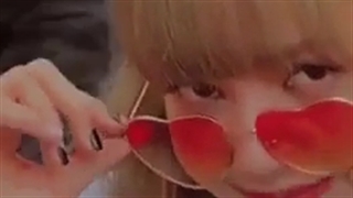 اولین و اصلی ترین لیسامانوبان هستم