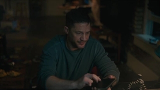 فیلم venom2 (ونوم2) بازیرنویس چسبیده لطفا کپشن خوانده شود بقیه زیرنویس و  لینک زیرنویس چسبیده در کپشن