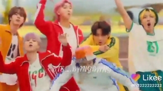 از این موزیک سمی تر ندیده بودم جررر xd