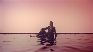 Mood Sampler #3 آلبوم جدید کای  به اسم Peaches