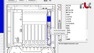 راه اندازی موزیک هولد در سانترال TDA100D پاناسونیک /آپدیت 13 پکیج جامع TDA