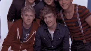 چند تا اهنگ خاطره انگیز {: