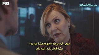 سریال همه چیزدرباره ازدواج قسمت دهم بازیرنویس چسبیده فارسی (دانلودبدون اشتراک درلینک زیر)