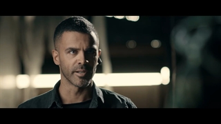 دانلود سریال حرفه ای قسمت 7 هفتم