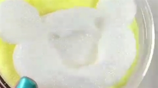 لطیفه‌ها‌پارت‌دو‌بیا‌کپشن‌کلی‌بخند