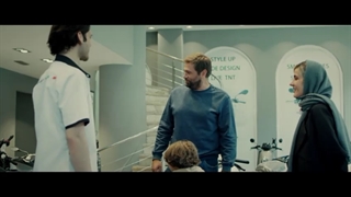 سریال حرفه ای قسمت 7 (کامل)(سریال) | قسمت هفتم سریال حرفه ای (7) (online)-قسمت هفتم سریال حرفه ای