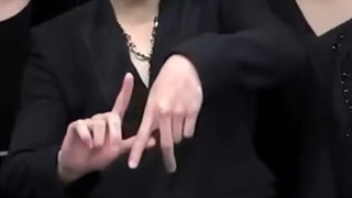 جونگ کوک لالیسا (say lalisa)