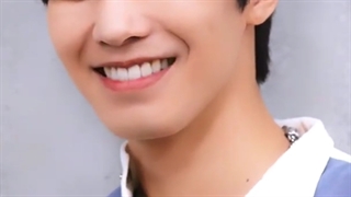 گایز ببشخید امروز نتونستم نظراتونو جواب بدم نزدیک ۵۰ تا نظر هس :) الان آسترو سسانگو میزارم و بعدش به نظراتون جواب میدم لاولیا ♡