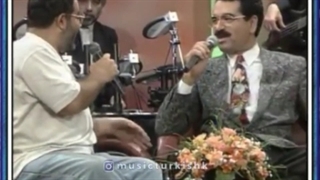 ایبو تاتلیسس، احمدکایا Nankor kedi, Ne soyledim ترجمه زیرنویس فارسی