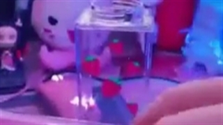 Couture room Couture equipment