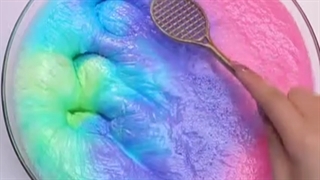 is lime meringue(C_C)