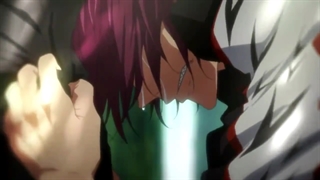 میکس از هارو و رین