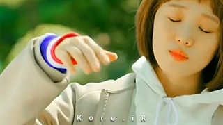 خدایی کیم بوک جو خیلی خوبه