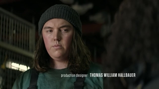 قسمت پنجم فصل دوم سریال مردگان متحرک: دنیای خارج (The Walking Dead: World Beyond 2020)- با زیرنویس فارسی