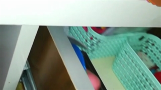 اسکرپ بوک یکتا جون