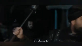 اکران فیلم سینمایی مست عشق محصول مشترک ایران و ترکیه ، هانده ارچل و شهاب حسینی ,فیلم ترکی