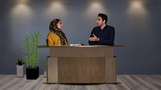 عدم تطابق برنامه آزمون و کلاس کنکور را چگونه مدیریت کنیم؟