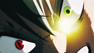 میکس از استا