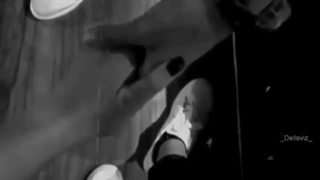 دوست دارم...