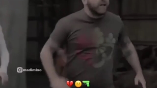 دلم میخواد همشون رو نابود کنم