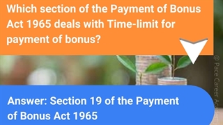 HR Course in Mumbai |HR Training Institute in Mumbai | Pace Career Academy