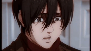 من اصلا اشک نمیریزم خود خودتی . ولی خدایی ارن بد کرد