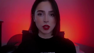 راز پنهان در اعداد ❌UNSOLVED 36❌