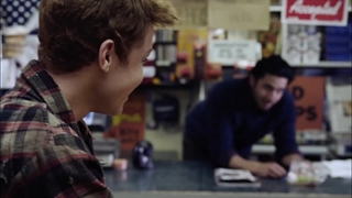 تریلر سریال Shameless